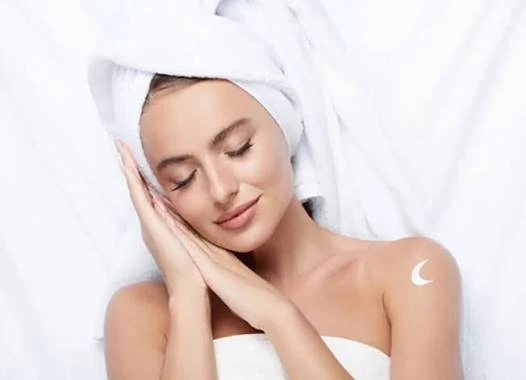 Những lưu ý quan trọng khi lập quy trình chăm sóc riêng là gì?