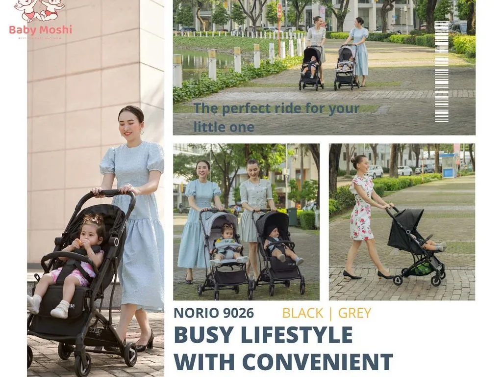 Cách chọn sản phẩm phù hợp với loại da khô