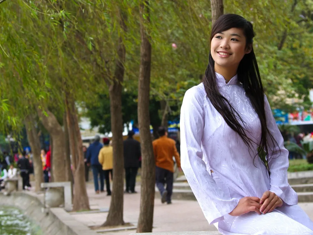 Những lỗi phổ biến khi trang điểm da khô