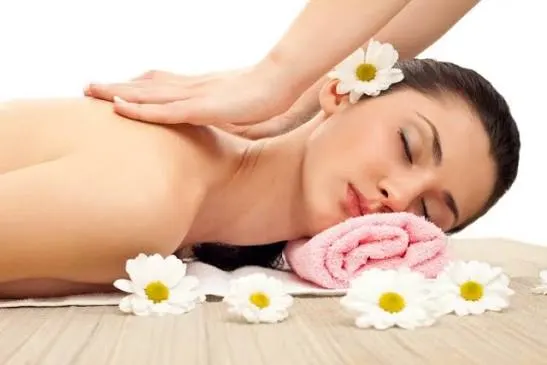 Cần chuẩn bị những gì trước khi đi spa lần đầu?