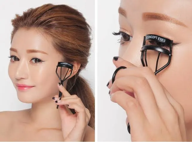 Những dụng cụ và sản phẩm cần chuẩn bị