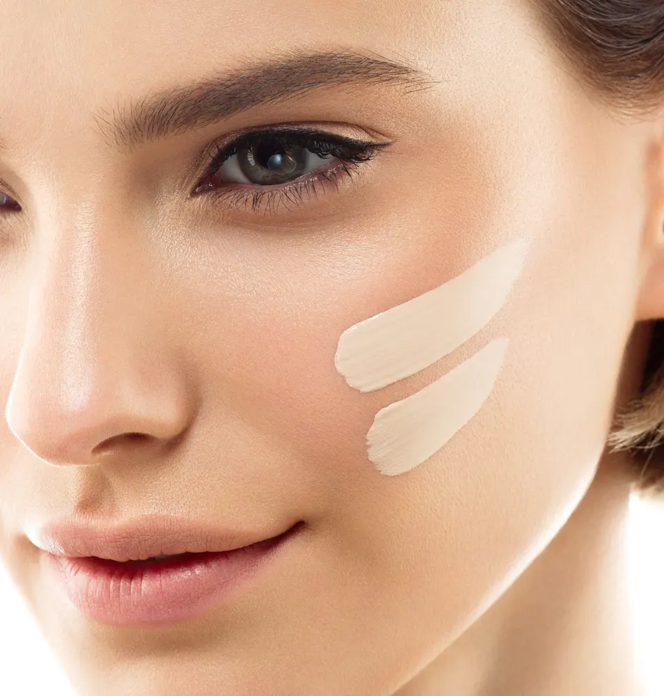 Vì sao chuẩn bị da trước trang điểm quan trọng?