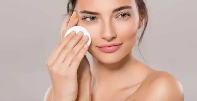 Nên đi spa chăm sóc da bao lâu một lần?