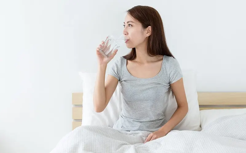 Tại sao cần chăm sóc da định kỳ tại spa?