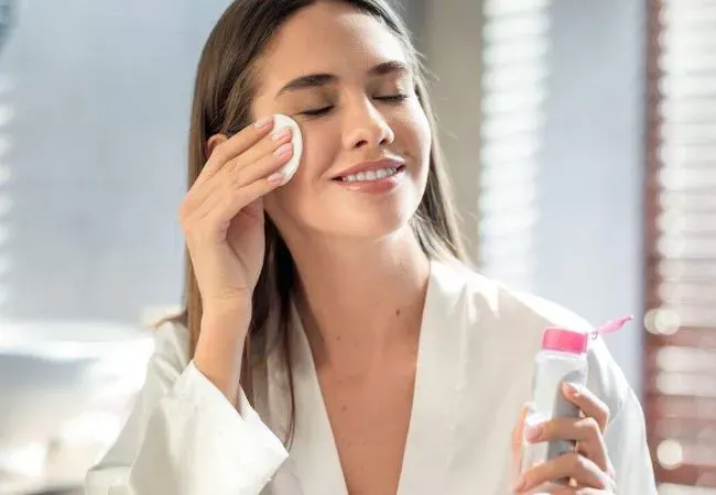 Lỗi makeup nào cần tránh khi mới học?
