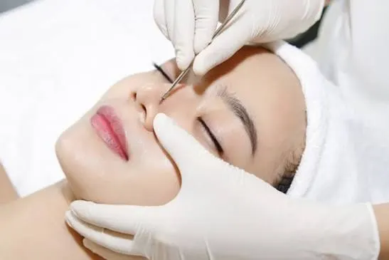 Tổng hợp lịch trình chăm sóc da đầy đủ