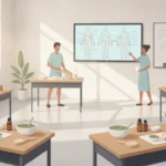 Chăm sóc cơ thể tại spa gồm những gì và giá bao nhiêu