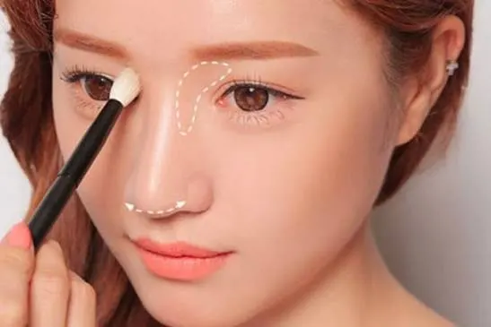 Những lỗi thường gặp khi đánh khối