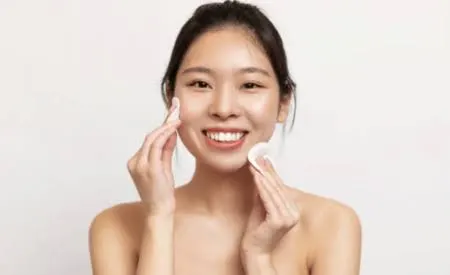 Toner có cần thiết trong skincare không?