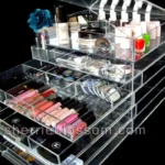 cosmetics storage proper skincare care beauty product preservation