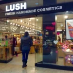 handmade cosmetics safety