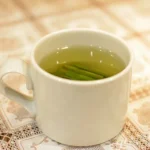 Vietnamese herbal hair wash salon startup cost