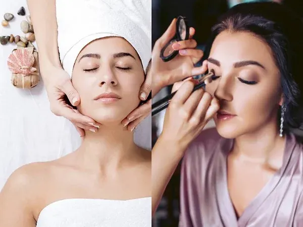 Làm Sao Chọn Được Trường Spa Uy Tín?