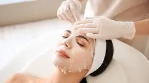 Lợi ích của chăm sóc da định kỳ tại spa?