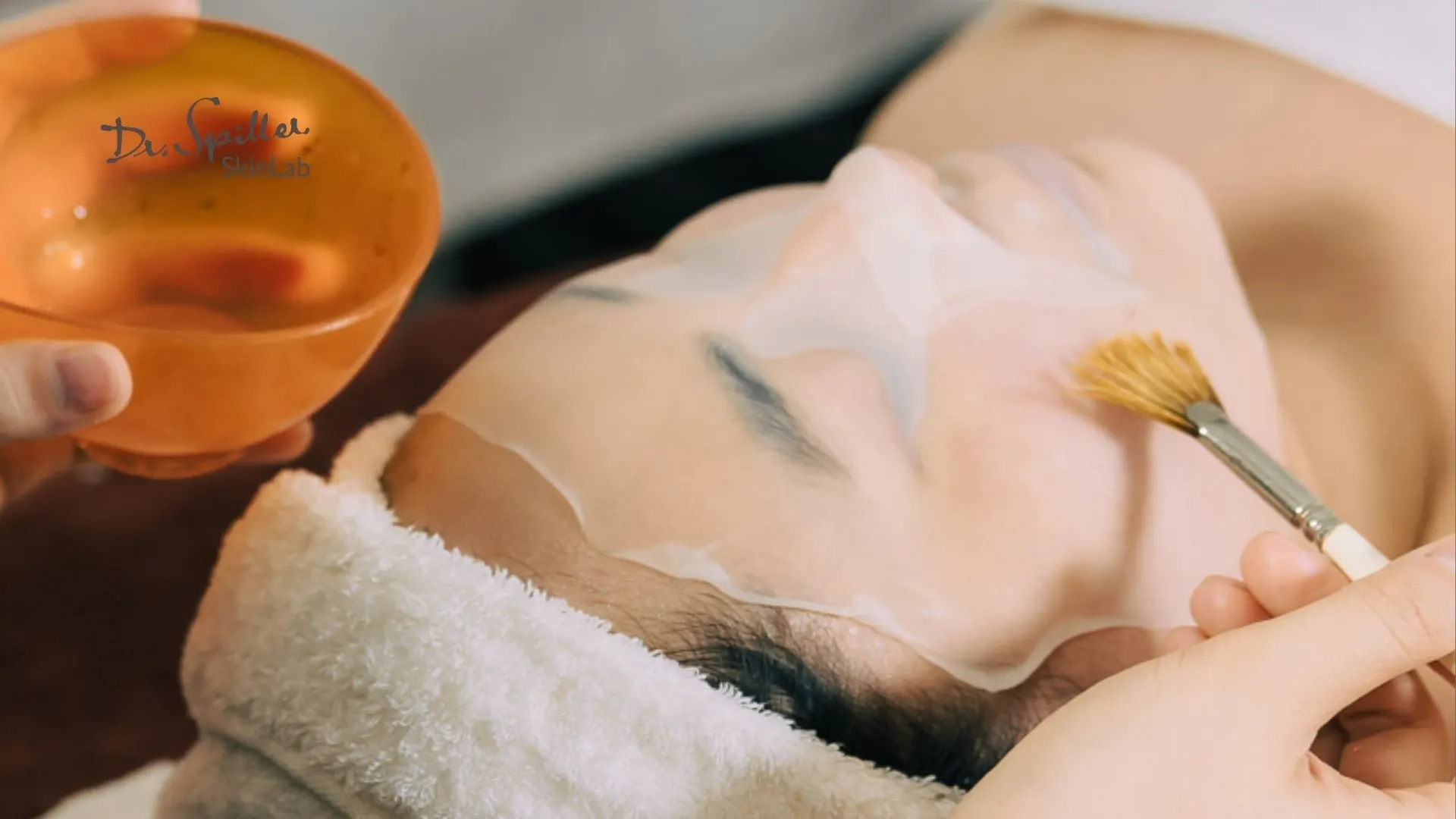 Cách nào để thực sự hấp thụ collagen?