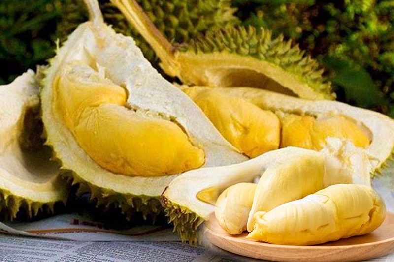 Những loại trái cây không nên ăn sau cắt mí