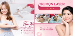SeoulSpa.Vn thẩm mỹ viện quốc tế hàng đầu Việt Nam