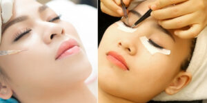 Trải nghiệm dịch vụ chăm sóc da kết hợp massage trị liệu bài bản từ Hana Beauty Spa