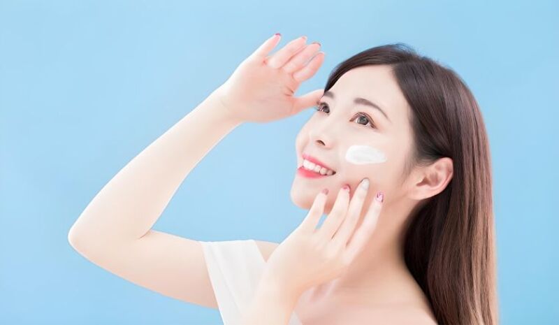 Hướng dẫn cách sử dụng kem chống nắng phát huy tác dụng hiệu quả