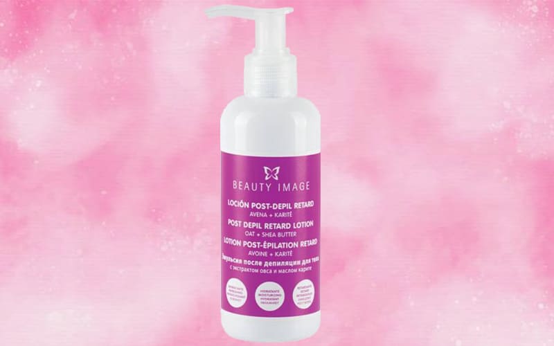 Kem dưỡng Beauty Image được nhiều người tin dùng