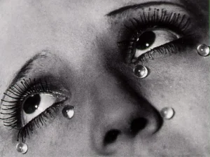 ombre eyebrow tattoo longevity