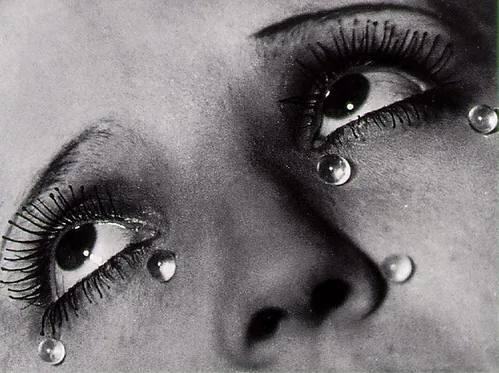 ombre eyebrow tattoo longevity