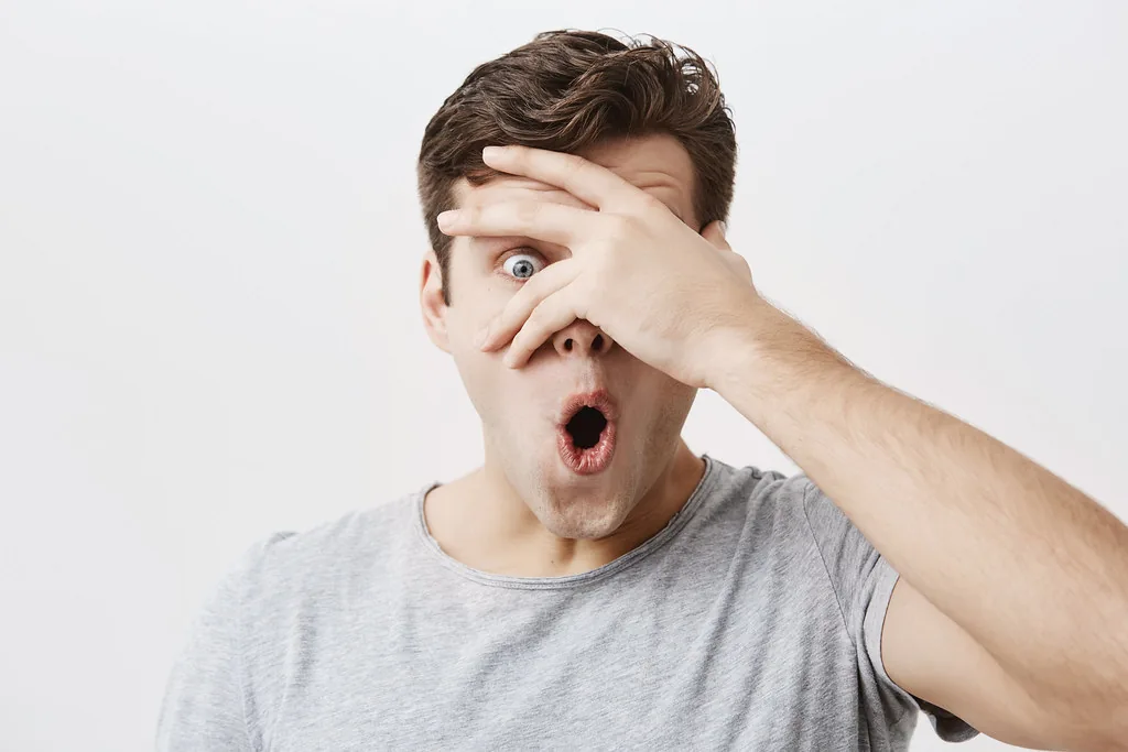 Thực phẩm tốt giúp phục hồi nhanh?