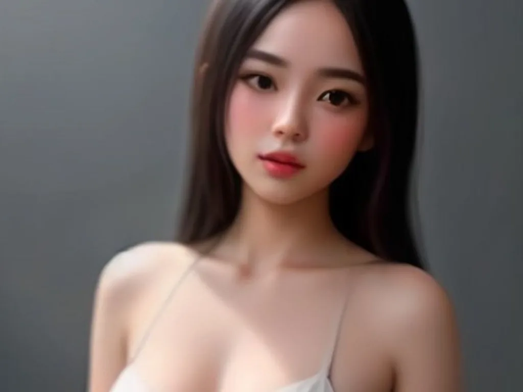 Phun mày ombre là gì?