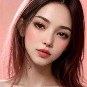 xam moi uong c sui duoc khong huong dan cham soc moi sau xam