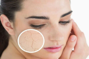 Cách đánh kem lót không bị mốc mặt: 6 bước chuẩn từ makeup artist
