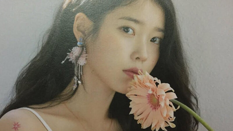 5 Bước Để Có Khuôn Mặt Baby Chị Em Nên Bỏ Túi