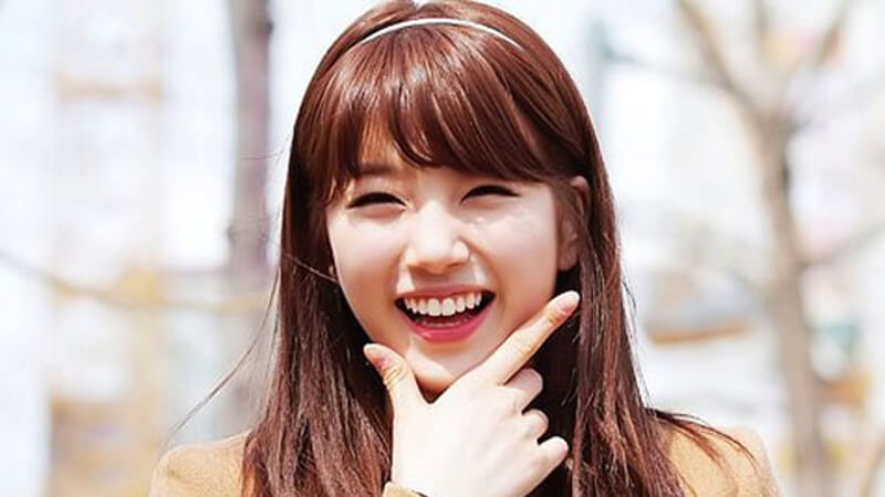 5 Bước Để Có Khuôn Mặt Baby Chị Em Nên Bỏ Túi