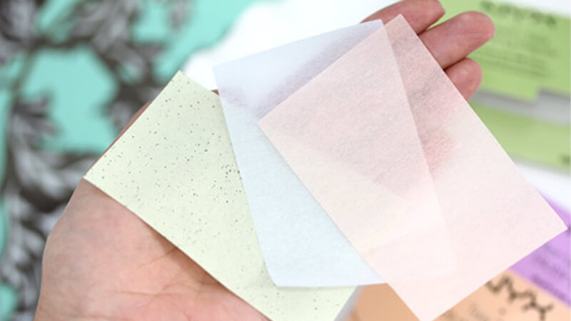 Có những cách chăm sóc da mặt nhờn nào hiệu quả? 