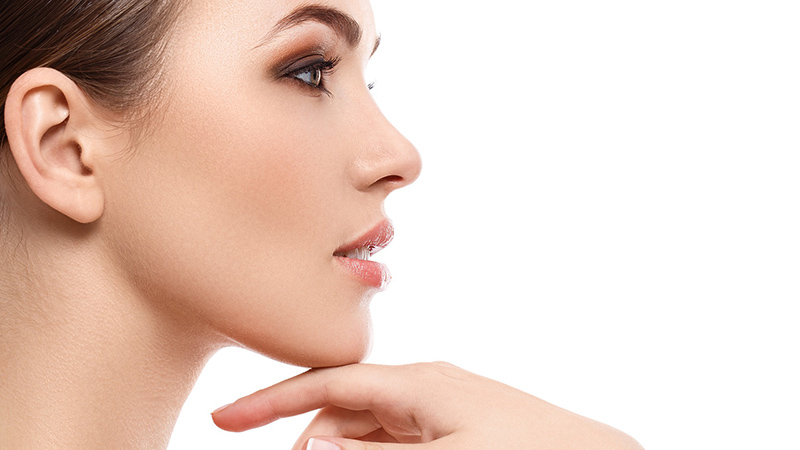 Những lưu ý mà các bạn nên quan tâm trước và sau khi tiêm filler cằm