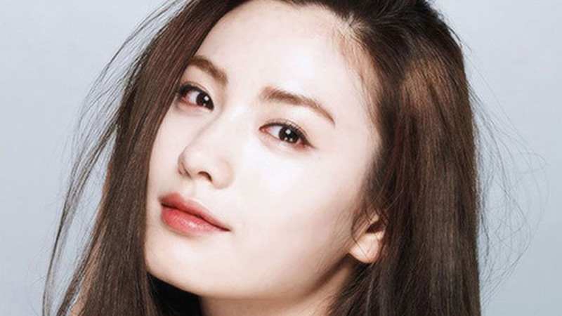 Tiêm filler cằm đang được nhiều người quan tâm đến