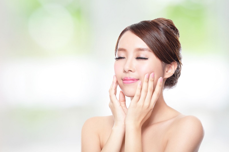 Da bạn sẽ được cải thiện từng giây khi chọn được địa chỉ uy tín