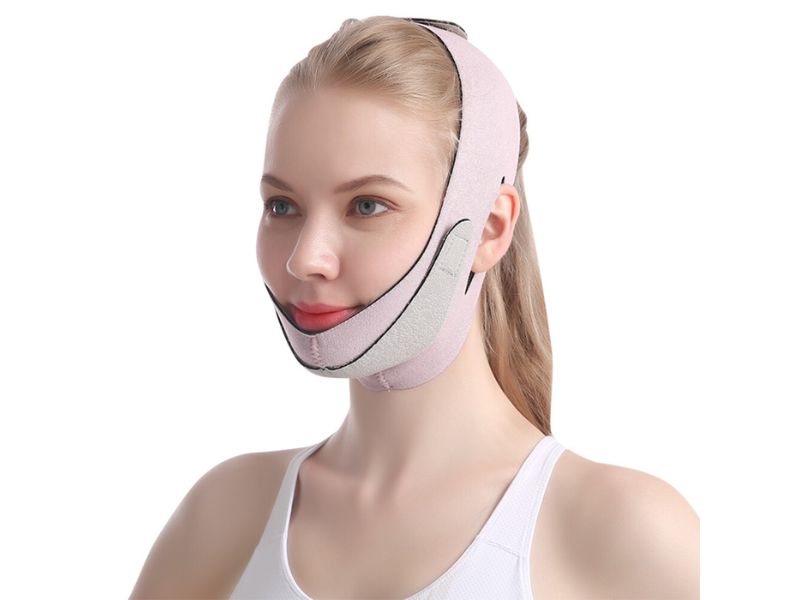 Miếng dán tiêu mỡ giúp giảm mỡ hiệu quả và an toàn cho sức khỏe