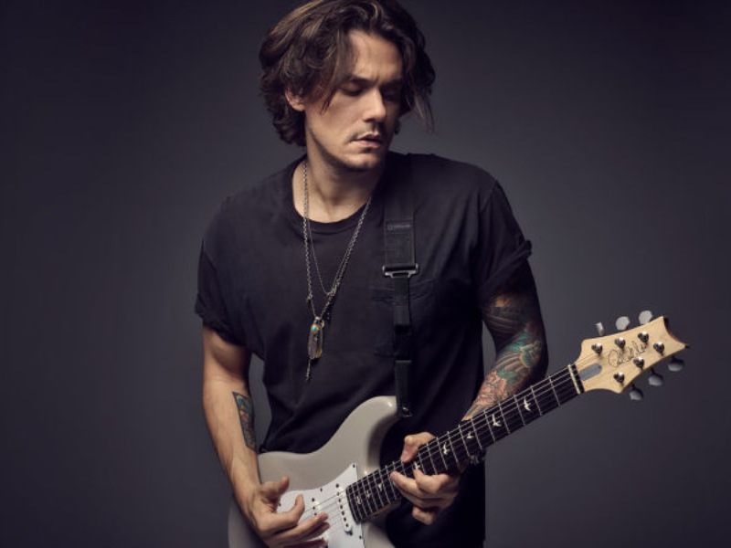 Người có dáng cằm chẻ gây ấn tượng với những người xung quanh