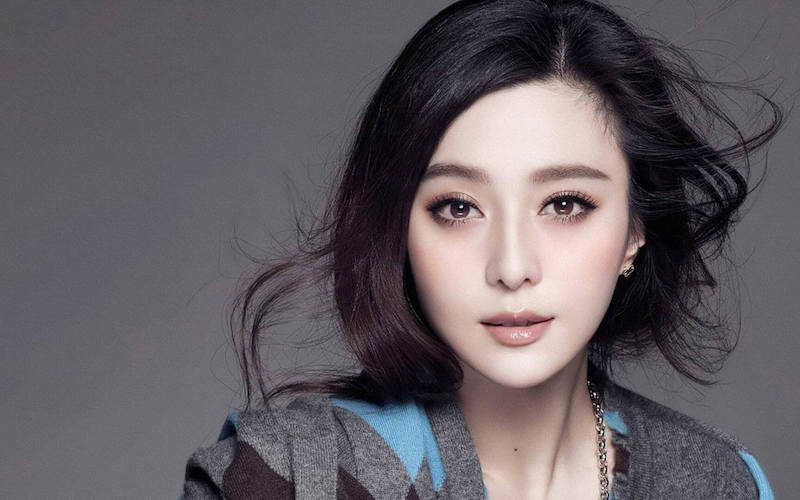 Địa chỉ thẩm mỹ làm mặt V-line đẹp ở Long Xuyên, An Giang