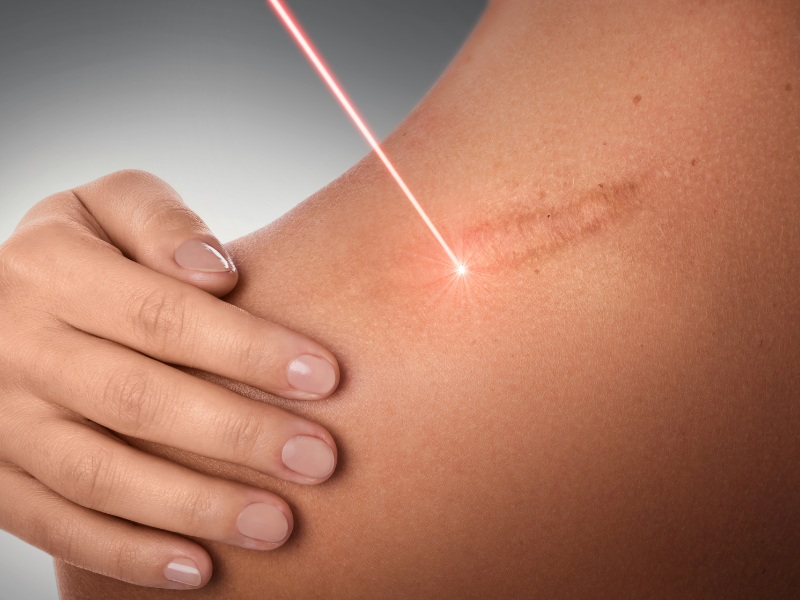  tại địa chỉ uy tín giúp bạn có được làn da mịn màng, căng bóng hơn