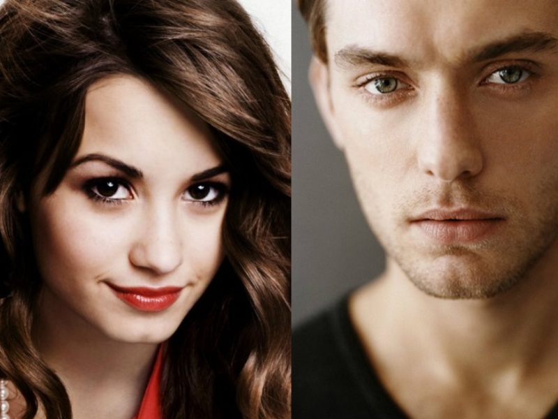 Cằm chẻ là chiếc cằm xuất hiện một vết lõm nằm ở chính giữa cằm khá độc đáo