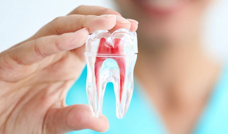 Làm thế nào để phòng ngừa vỡ?