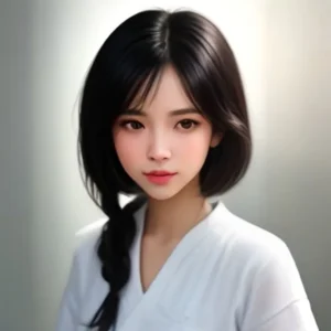 Lấy tủy răng mấy lần thì hoàn tất: hướng dẫn từ bác sĩ