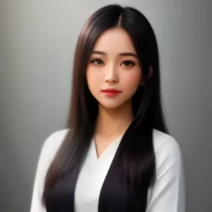 Lấy tủy răng mấy lần thì xong? Hướng dẫn chi tiết từ bác sĩ