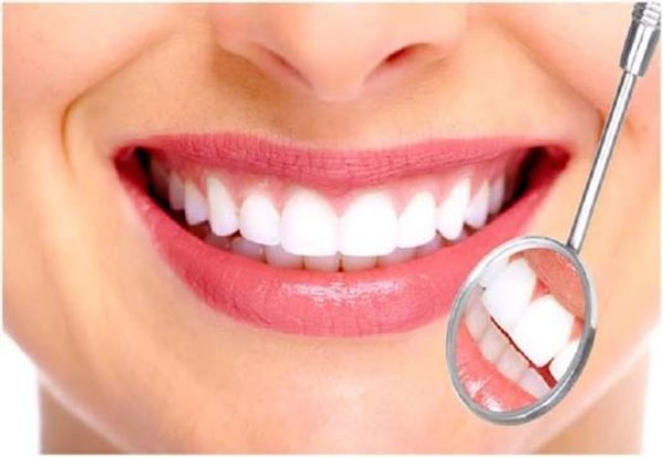Bọc sứ có thể tháo ra được không?
