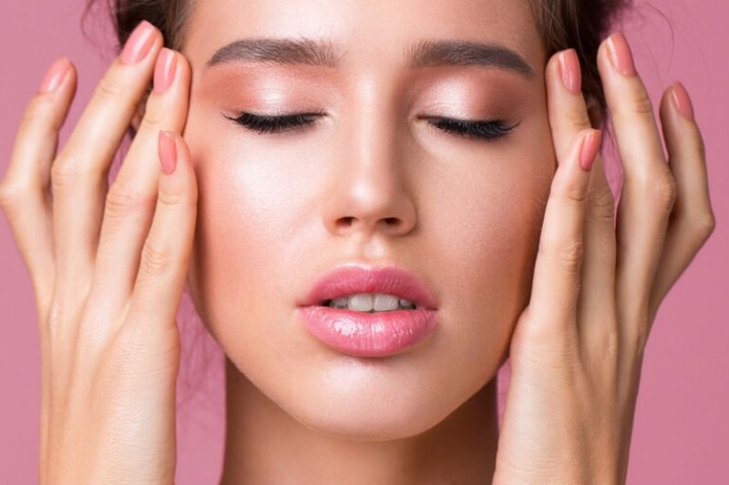 Bác sĩ giỏi sẽ mang đến hiệu quả thẩm mỹ cao nhất cho môi bạn