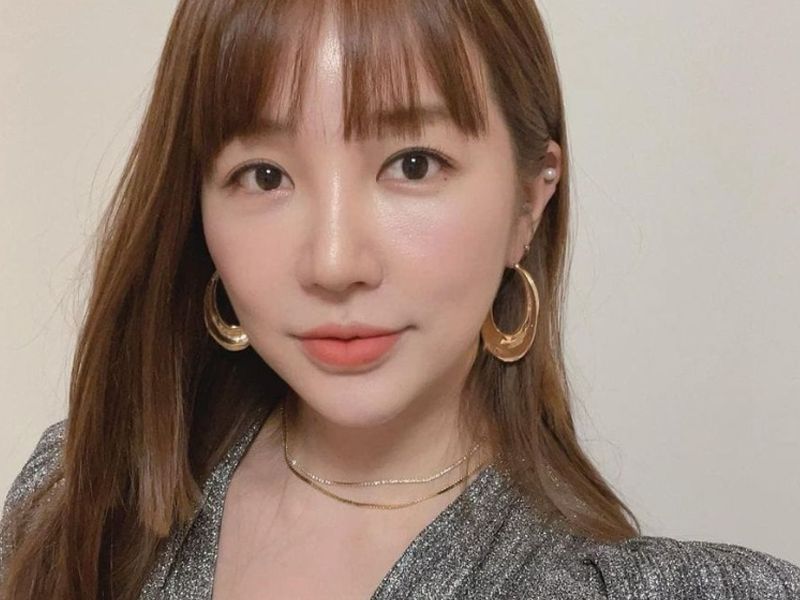 Thời gian để môi đẹp sau khi tiêm filler là từ 7-10 ngày