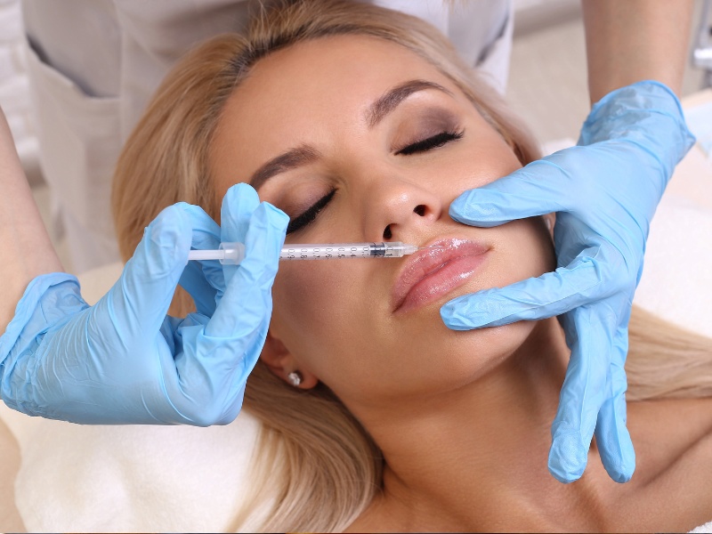 Bạn nên kiêng tuyệt đối những việc làm, thực phẩm có hại trong khoảng 7 ngày đầu