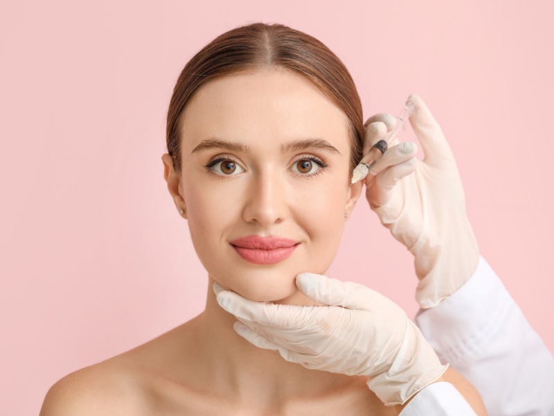 Tiêm filler thon gọn mặt là phương pháp làm đẹp giúp gương mặt trở nên cân đối và hài hTiêm filler thon gọn mặt là phương pháp làm đẹp giúp gương mặt trở nên cân đối và hài hòa hơnòa hơn