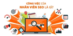 Dịch từ khóa sang tiếng Anh (tìm ảnh):**